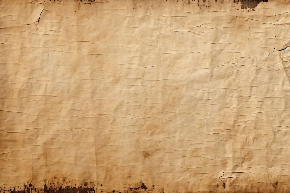 Burnt paper texture paper backgrounds wood wall.