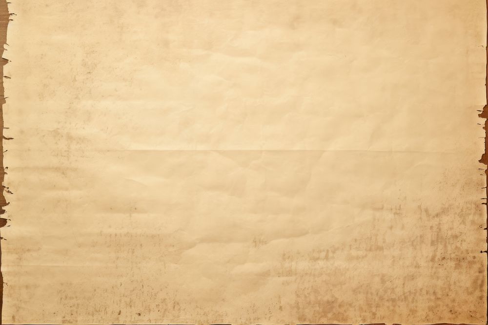 Burnt paper texture paper backgrounds document page.