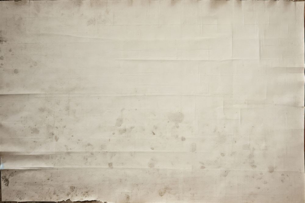 Gray paper texture person linen.