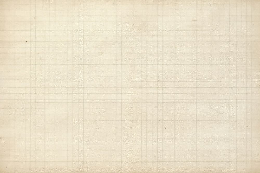 Grid paper paper texture page white board.