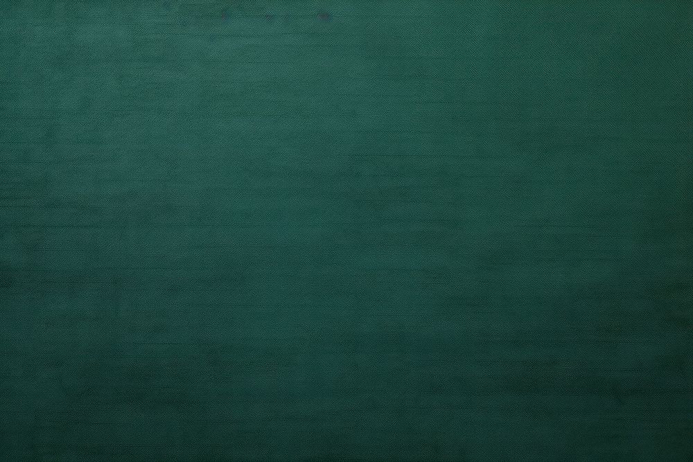 Dark green paper backgrounds simplicity blackboard.