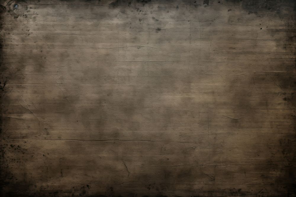 Dark paper backgrounds canvas wall.