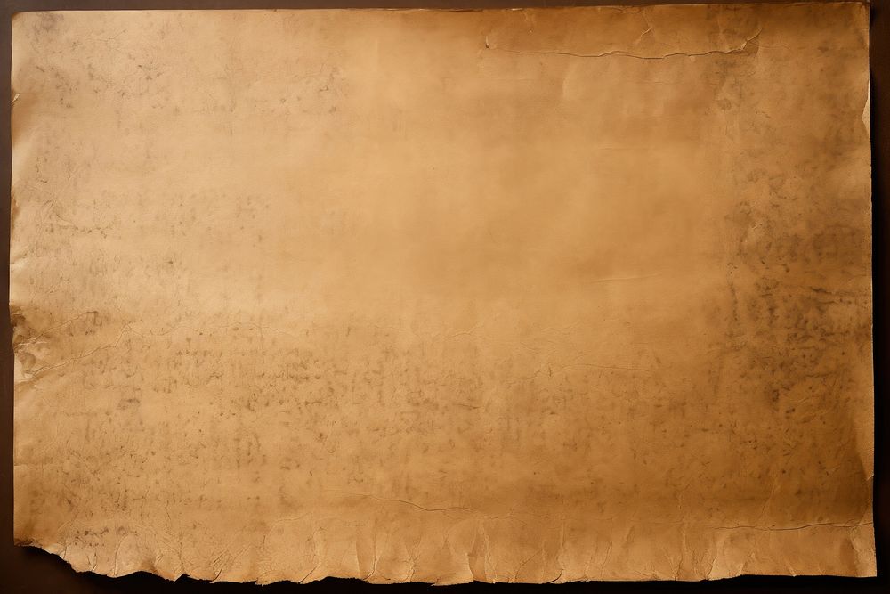 Dark paper backgrounds old distressed.