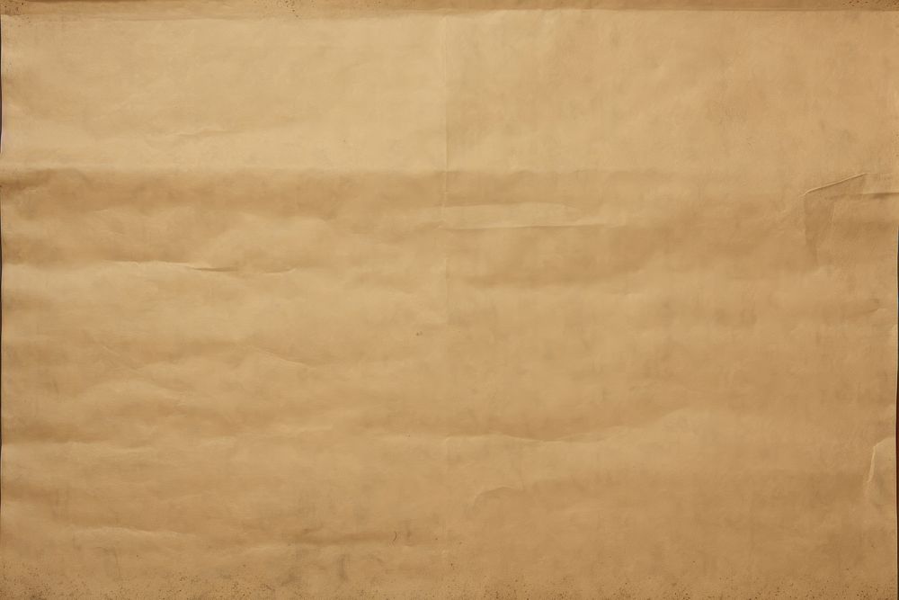 Envelope paper backgrounds old distressed.