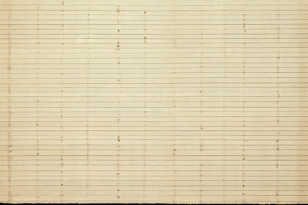 Lined paper paper plywood texture indoors.