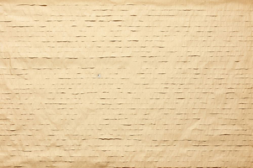 Lined paper paper texture plywood linen.
