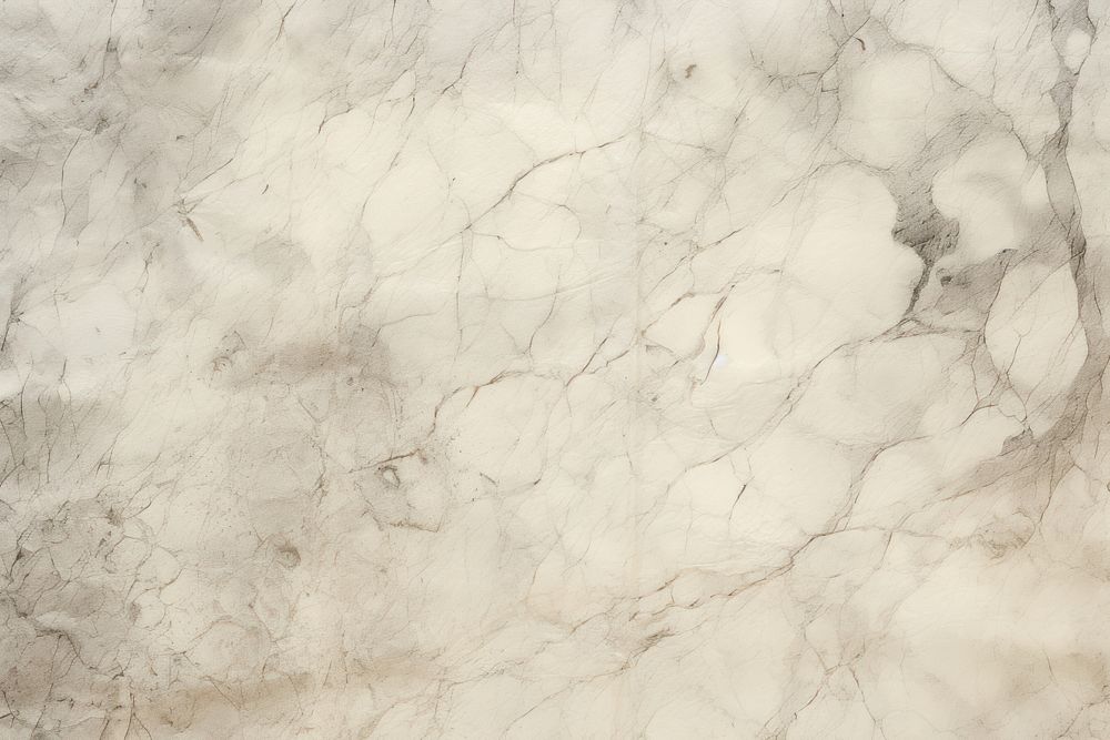 Marble ink paper texture paper marble floor.