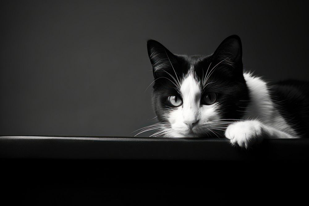 Photography of cat animal mammal kitten.