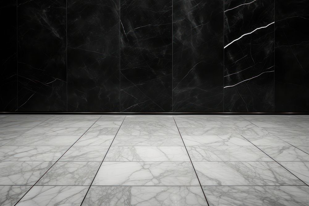 Black Background floor backgrounds flooring.
