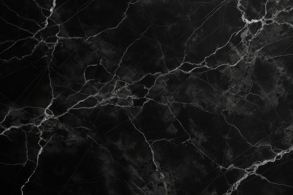 Black Background black backgrounds marble.