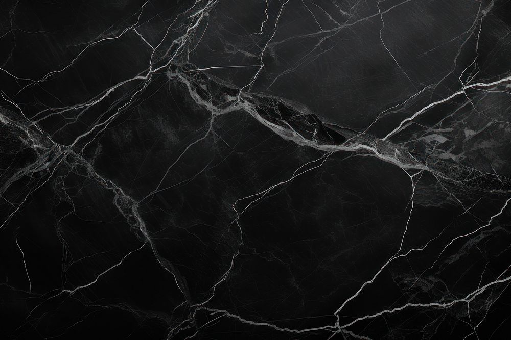 Black Background black backgrounds marble.