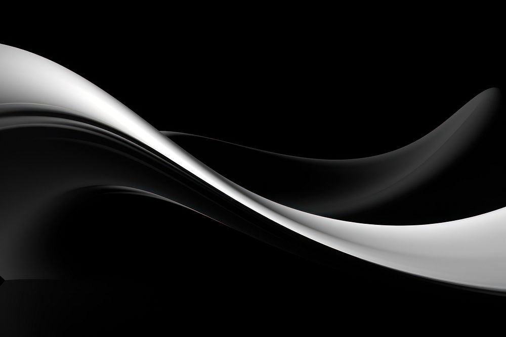 Black Background backgrounds abstract black.