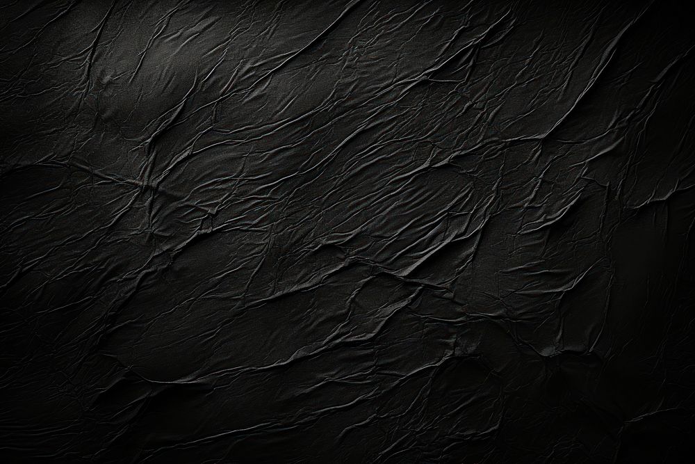 Black Background black backgrounds black background.