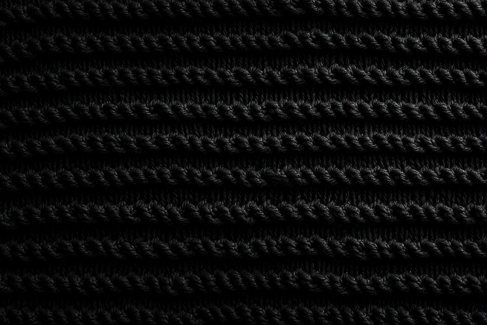 Black Background black backgrounds black background.