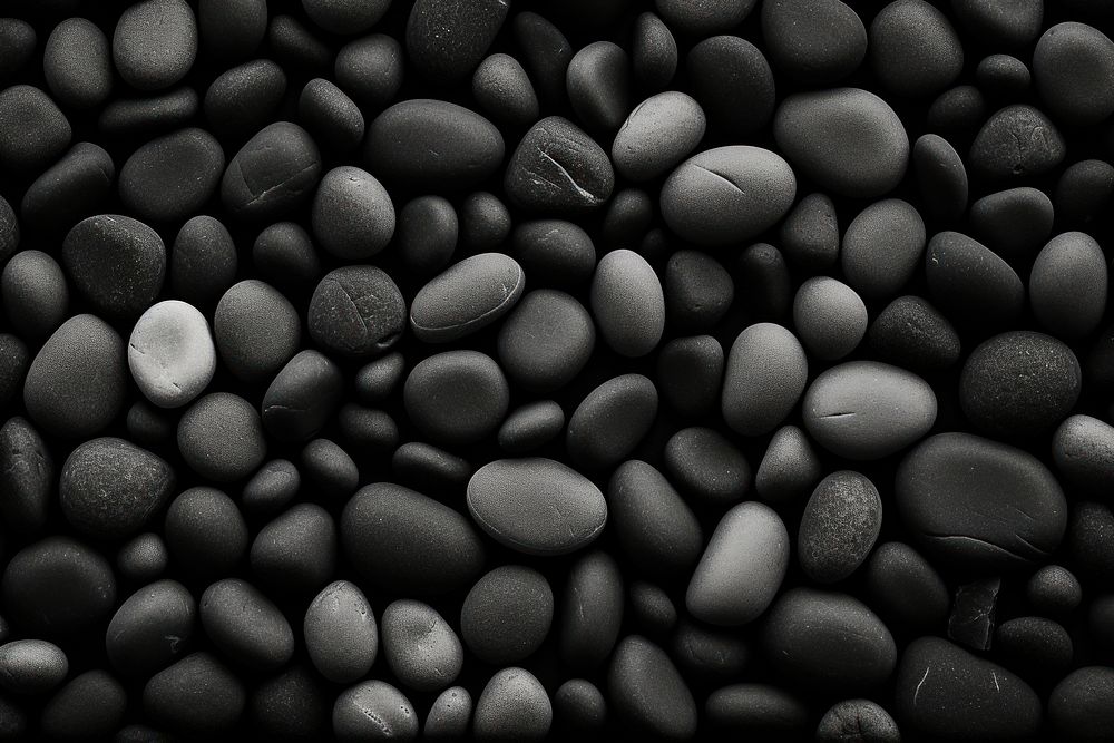 Black Background pebble black backgrounds.