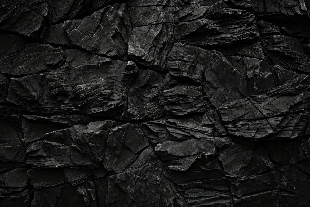 Black Background black backgrounds rock.