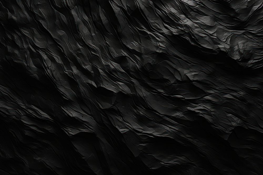 Black Background black backgrounds monochrome.
