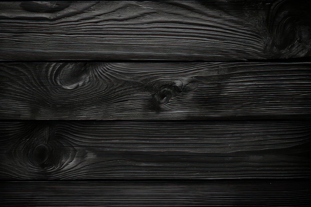 Black Background black wood backgrounds.