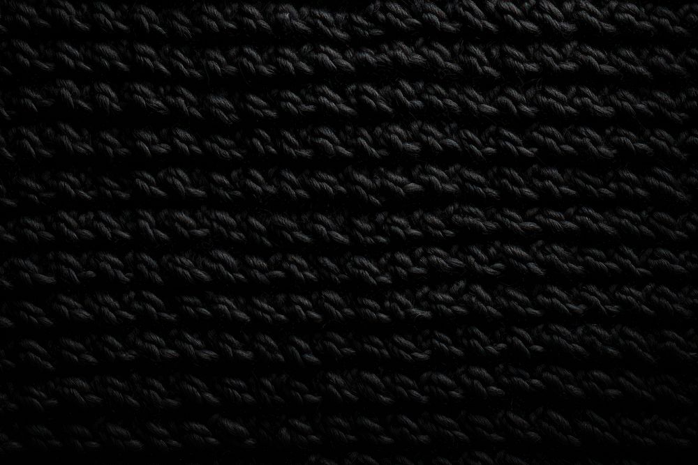 Black Background black backgrounds wool.
