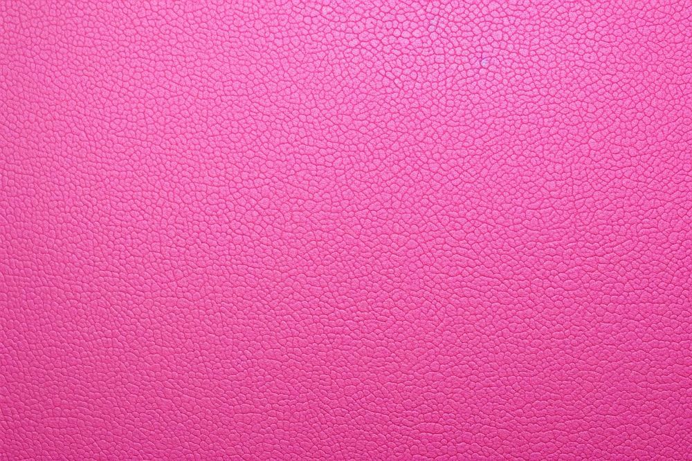 Bright pink simple grainy wallpaper background backgrounds simplicity textured.
