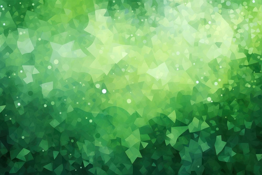 Cute green abstract background backgrounds abstract backgrounds accessories.