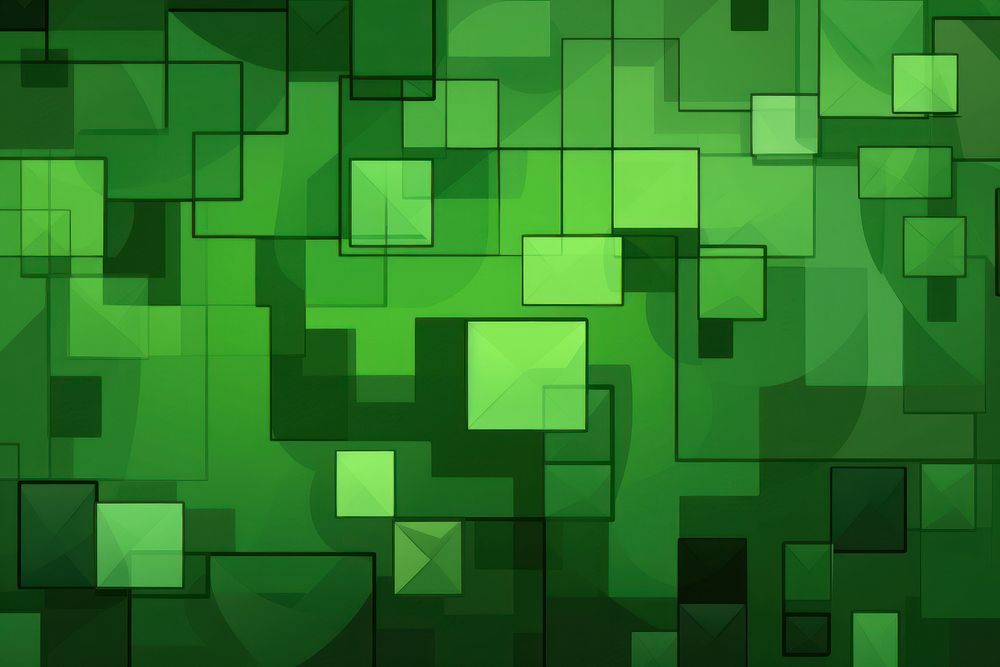 Cute green abstract background backgrounds pattern architecture.