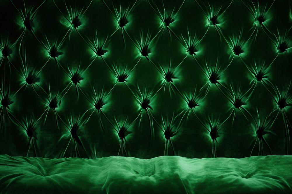 Green velvet cloth background backgrounds | Free Photo - rawpixel