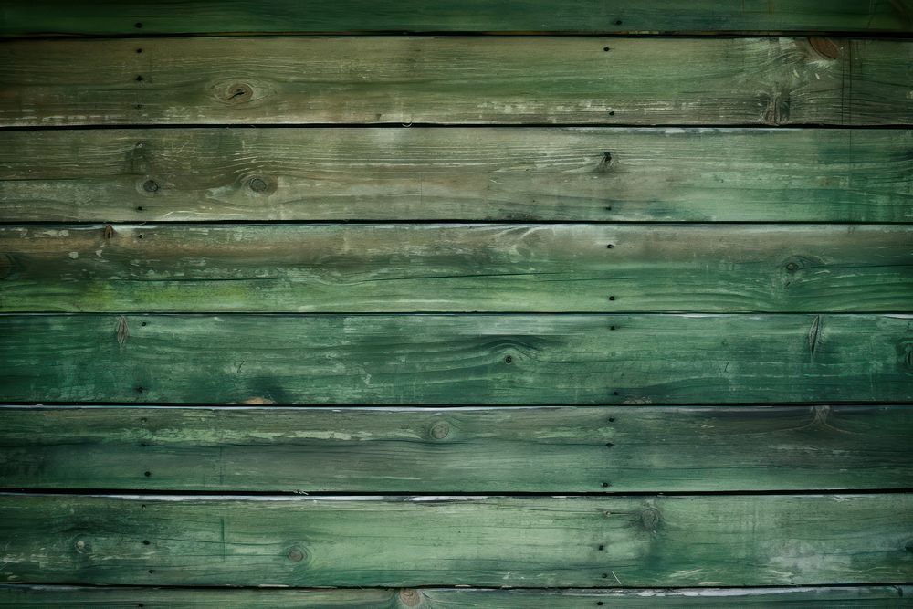 Green wooden wall background backgrounds hardwood architecture.