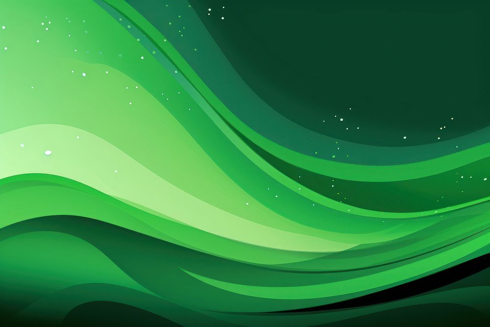 Green abstract vector background backgrounds transportation automobile.