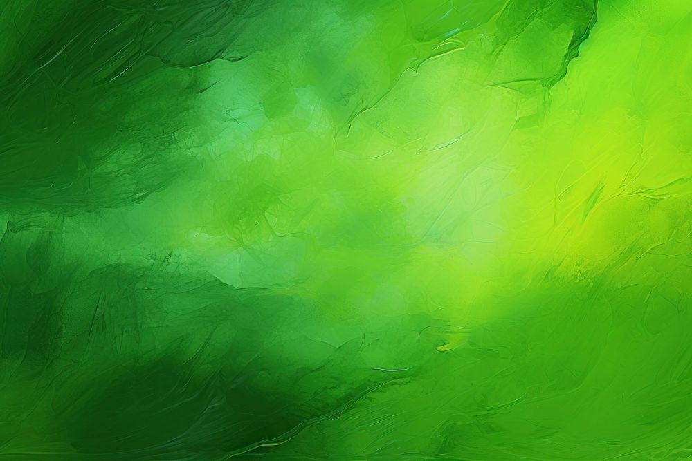 Green paint abstract background backgrounds abstract backgrounds textured.