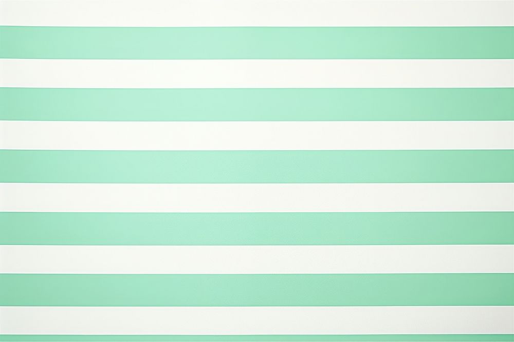 Green pastel stripes with white background backgrounds pattern repetition.