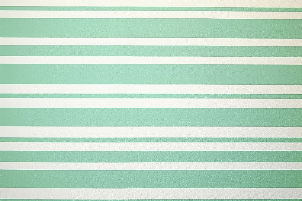 Green pastel stripes with white background backgrounds pattern wall.