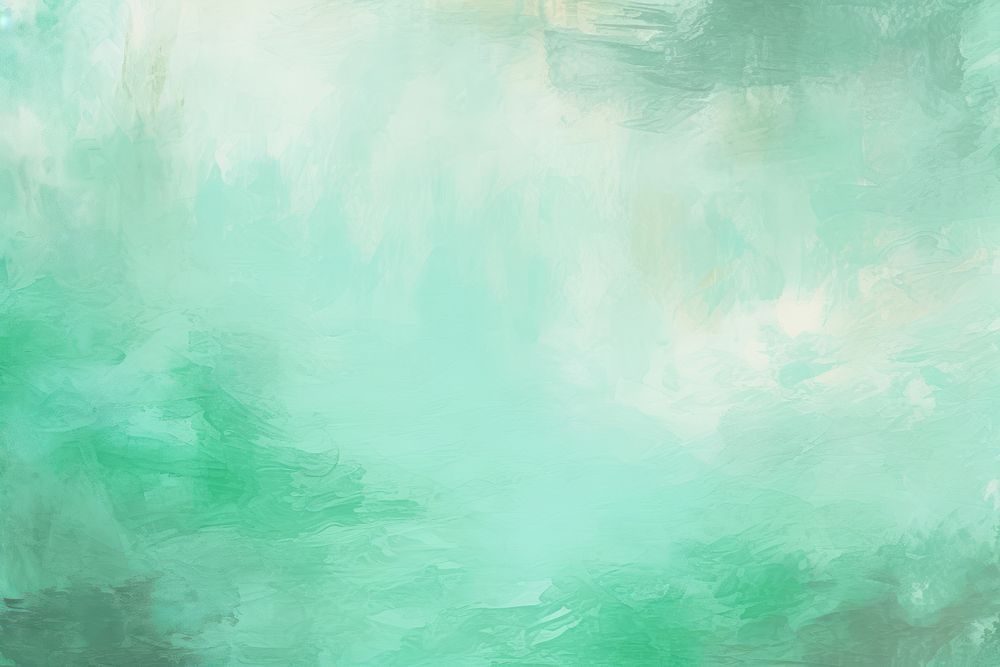 Green pastel paint abstract background backgrounds painting abstract backgrounds.