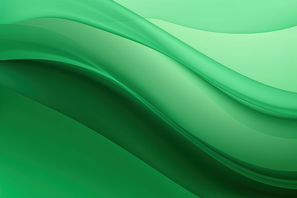 Green simple abstract background backgrounds abstract backgrounds simplicity.