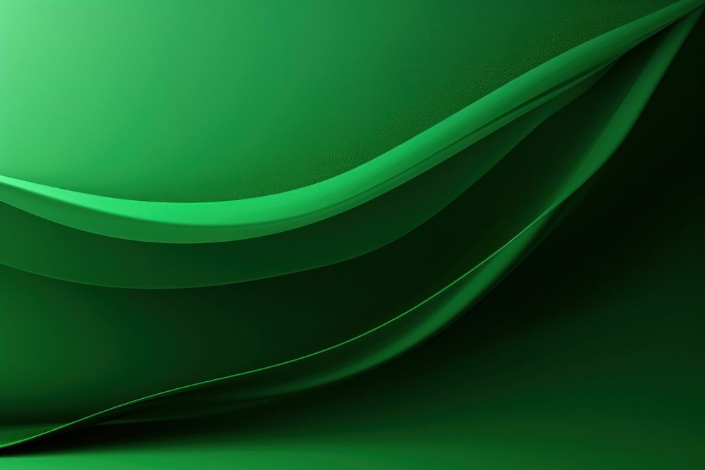 Green simple abstract background backgrounds abstract backgrounds transportation.