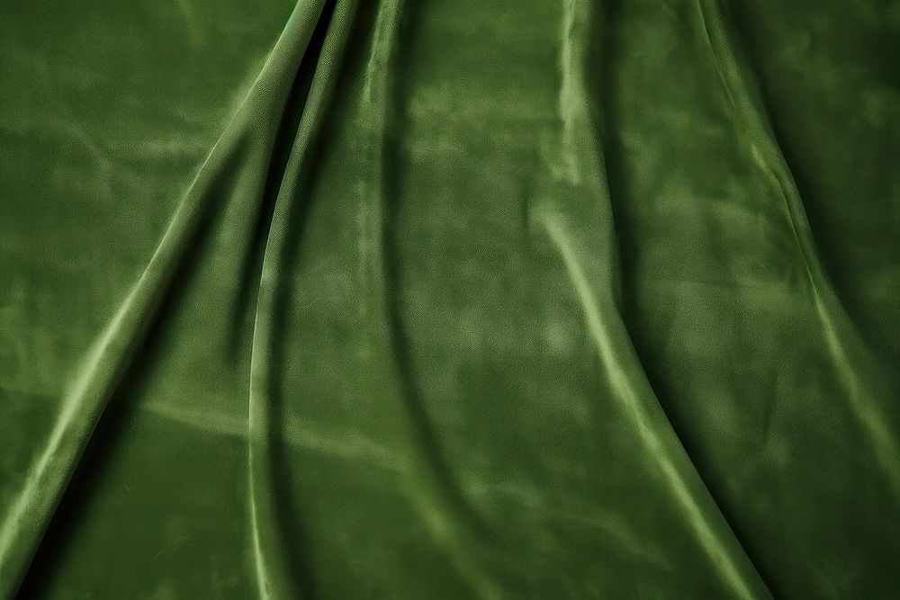 Green suede cloth background backgrounds | Premium Photo - rawpixel