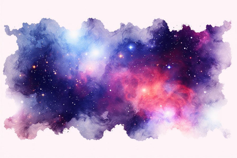 Backgrounds astronomy universe nebula.
