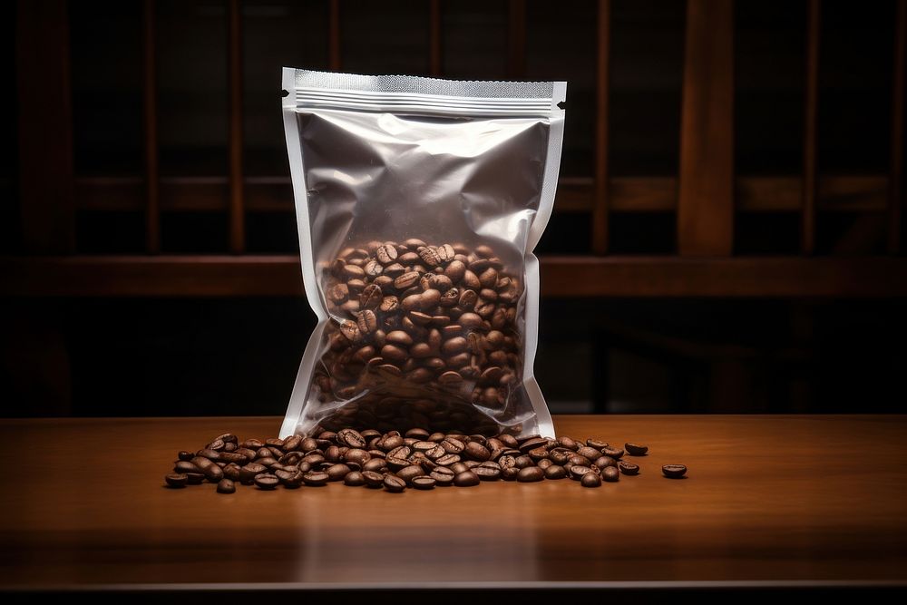 Coffee coffee beans ingredient medication.