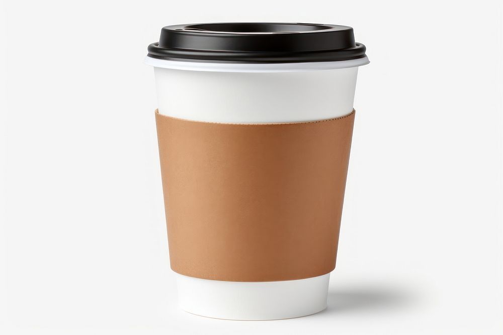 Coffee cup drink mug.