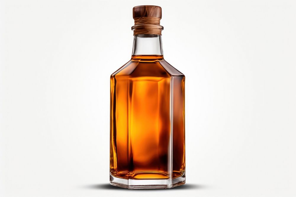 Bottle perfume whiskey whisky. | Premium Photo - rawpixel