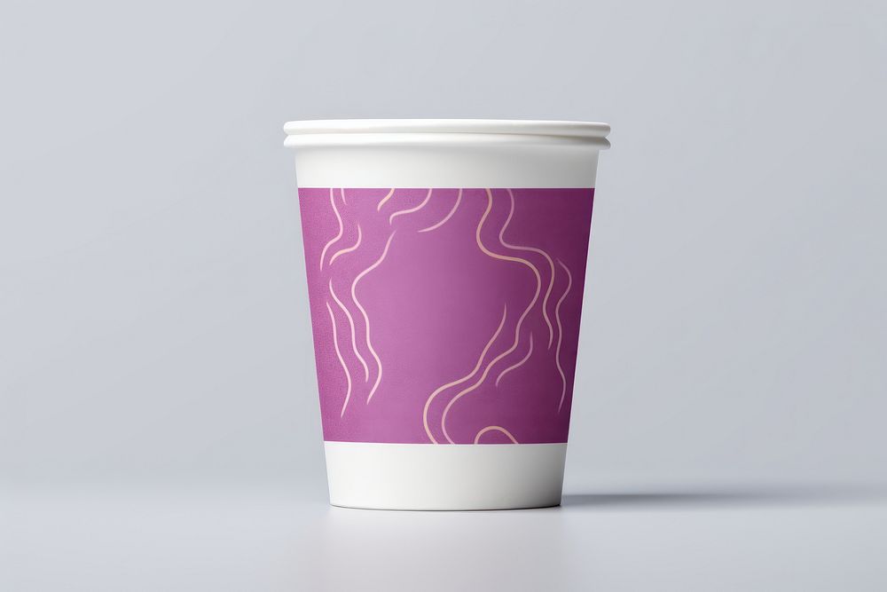Noodle Cup cup coffee mug.
