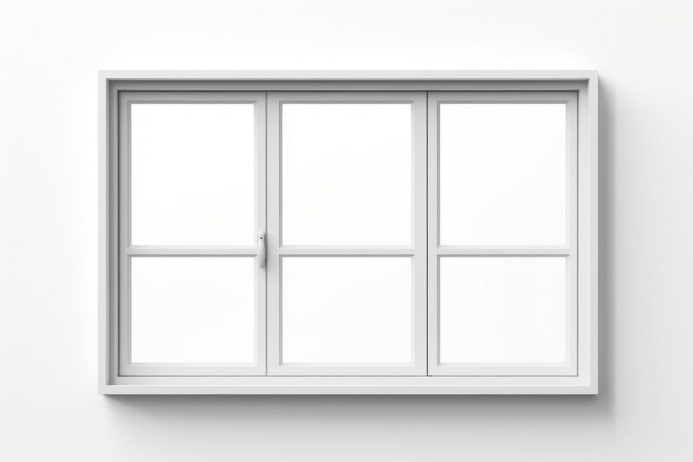 Window Frame window frame white.