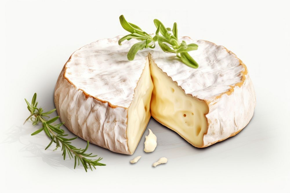 Camembert cheese food parmigiano-reggiano.