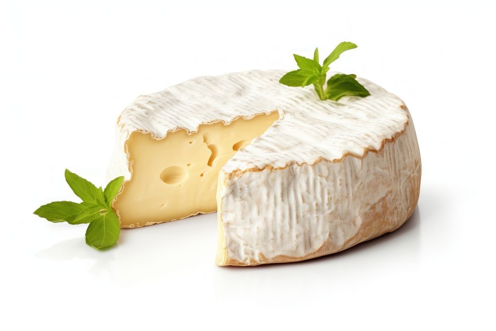 Cheese Camembert cheese food parmigiano-reggiano.