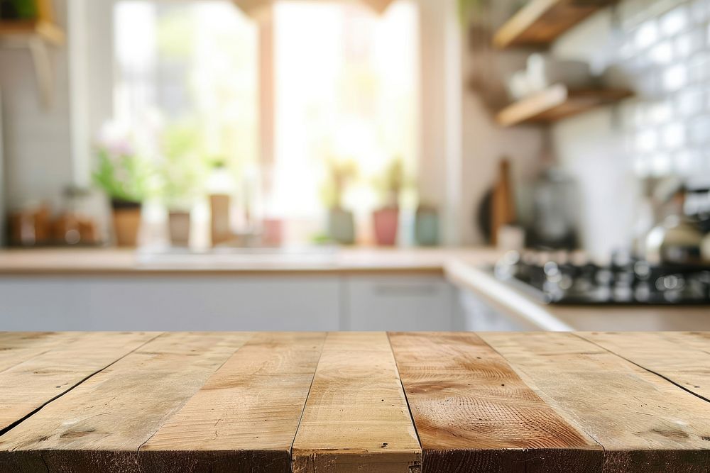 Background table wood backgrounds.