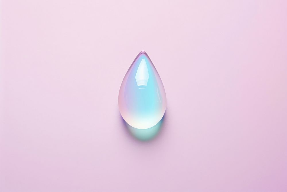  Pastel background jewelry accessories accessory. AI generated Image by rawpixel.