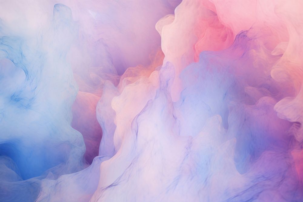  Pastel background backgrounds purple creativity. AI generated Image by rawpixel.