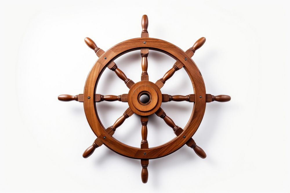 Ship Wheel wheel vehicle ship.