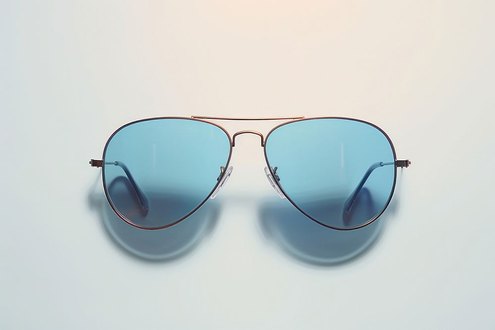 Sunglasses sunglasses accessories reflection.