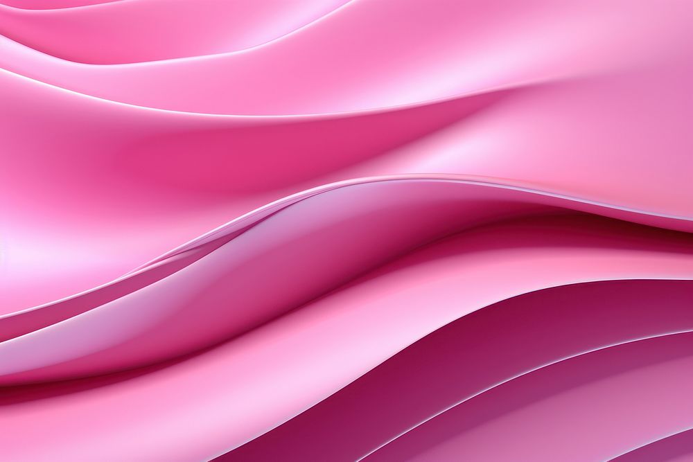 Pink abstract lines background backgrounds silk softness.